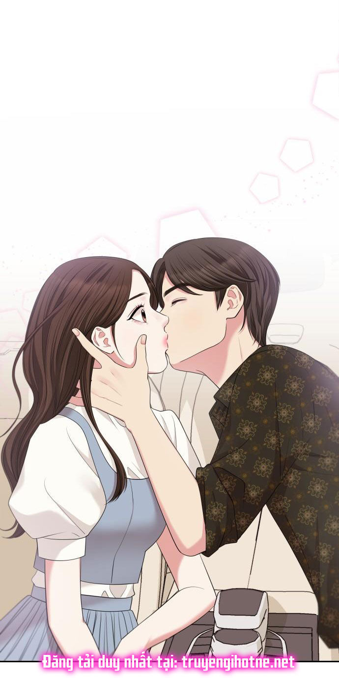 gửi em người đánh cắp những vì sao - to you who swallowed a star chapter 36.2 66