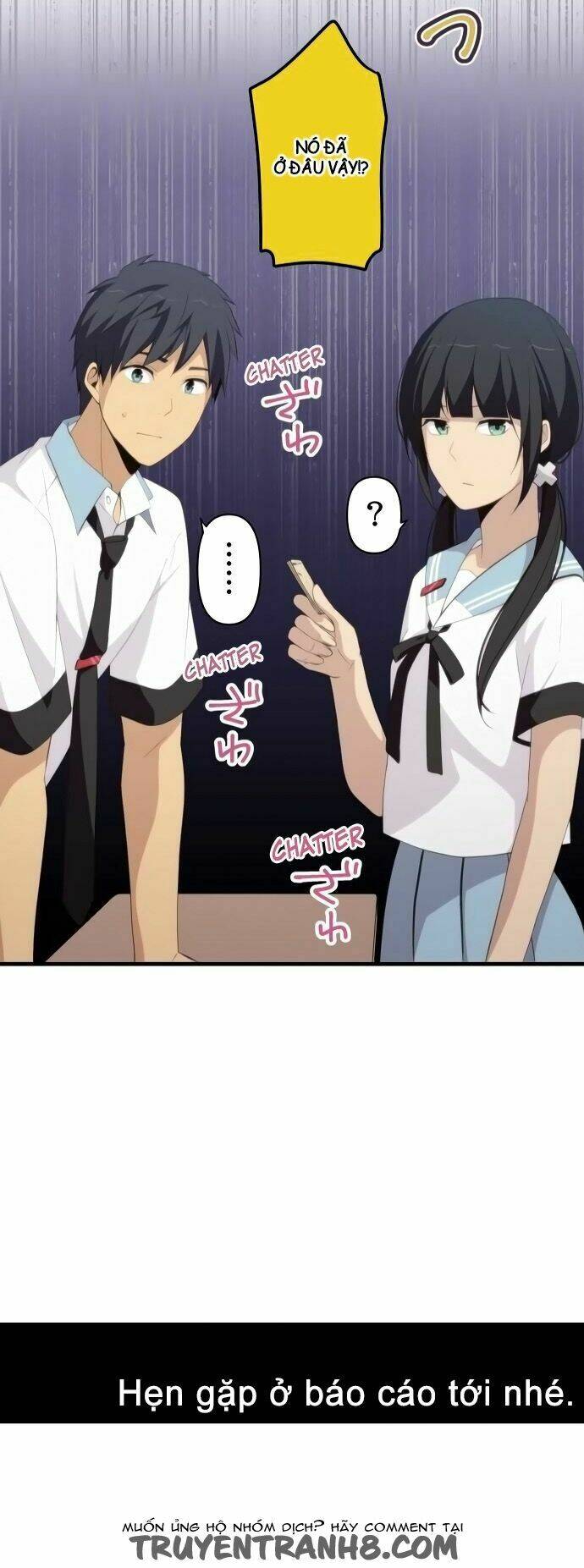 viên thuốc trùng sinh chapter 137 38