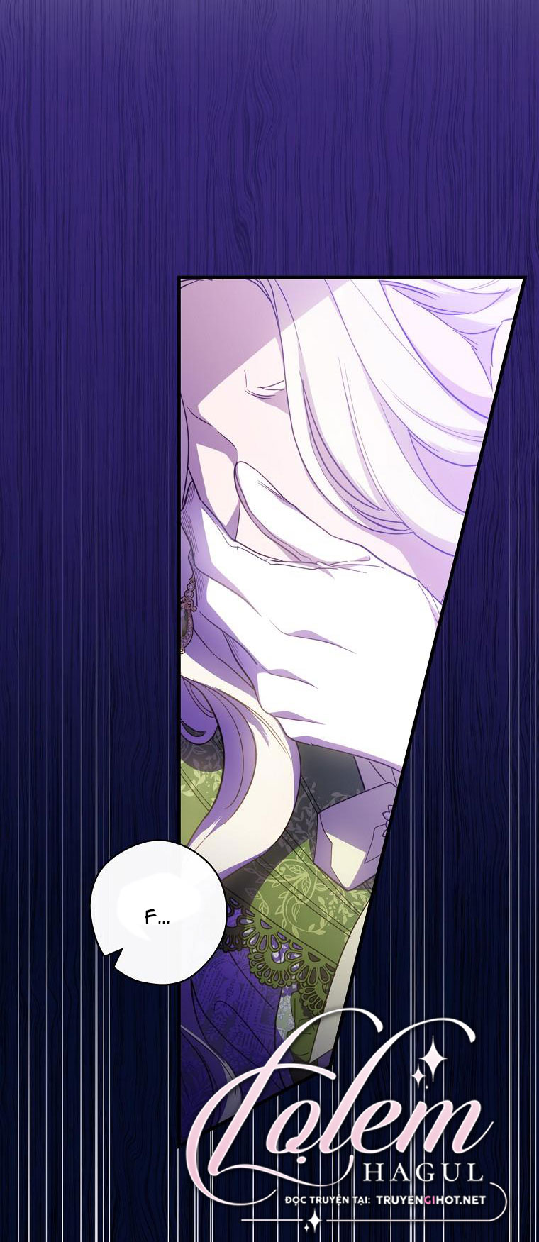 phương pháp khiến chồng đứng về phía của tôi chapter 30.2 29