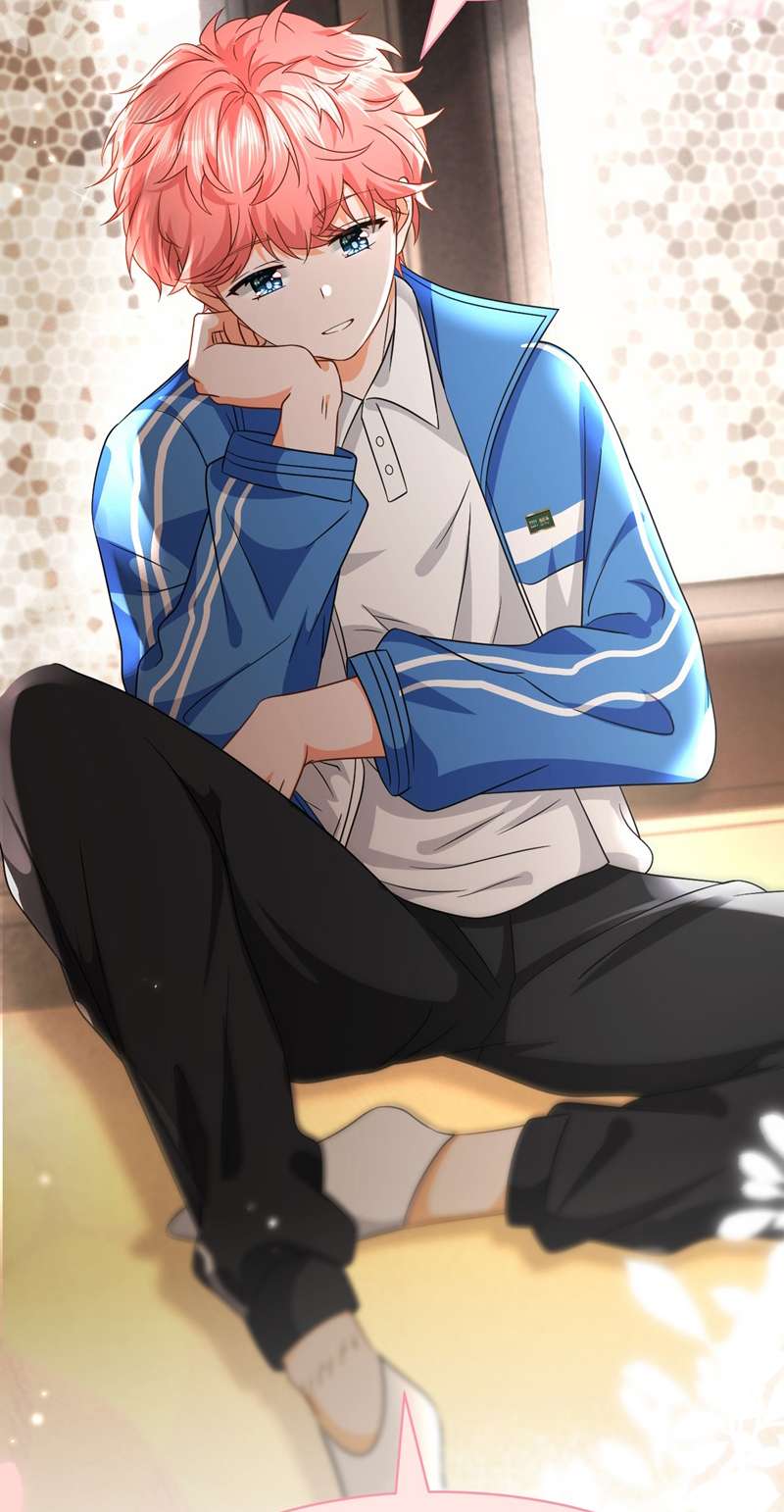 tín tức tố nói chúng ta không thể chapter 74 42