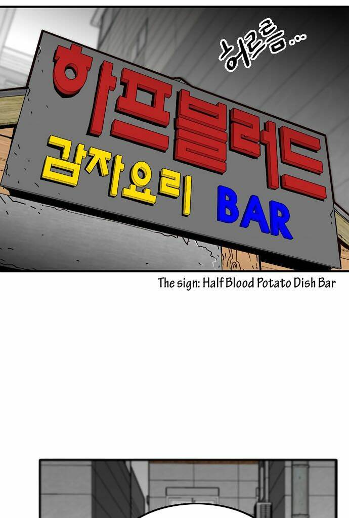 bẫy troll chapter 12 25