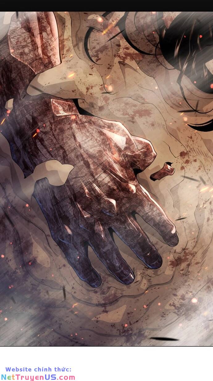 kĩ nguyên của anh hùng chapter 146 100