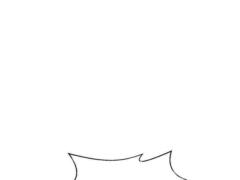 toàn cầu cao khảo chapter 241 64