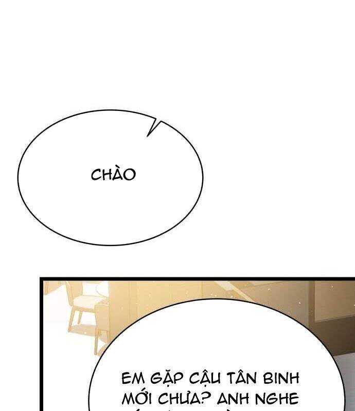 vinh quang vô tận chapter 29 48