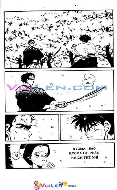 truyền nhân atula phần ii chapter 2 134