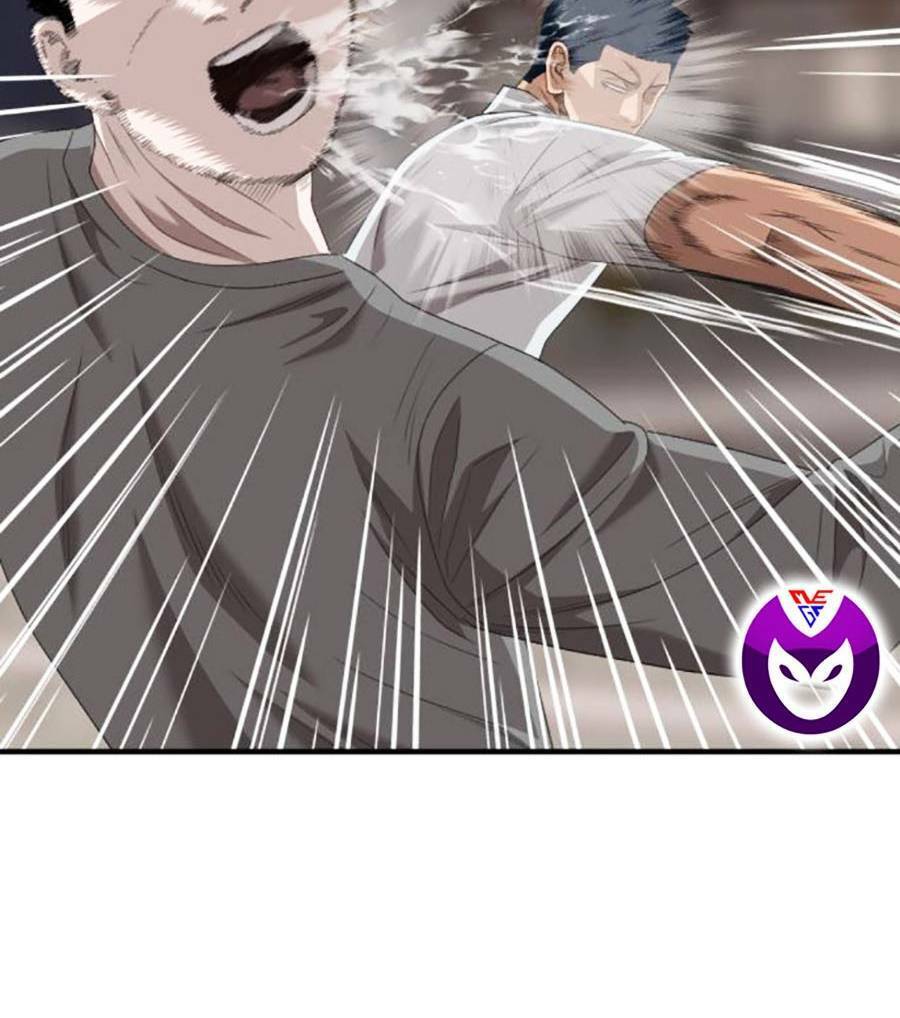 người xấu chapter 150 136