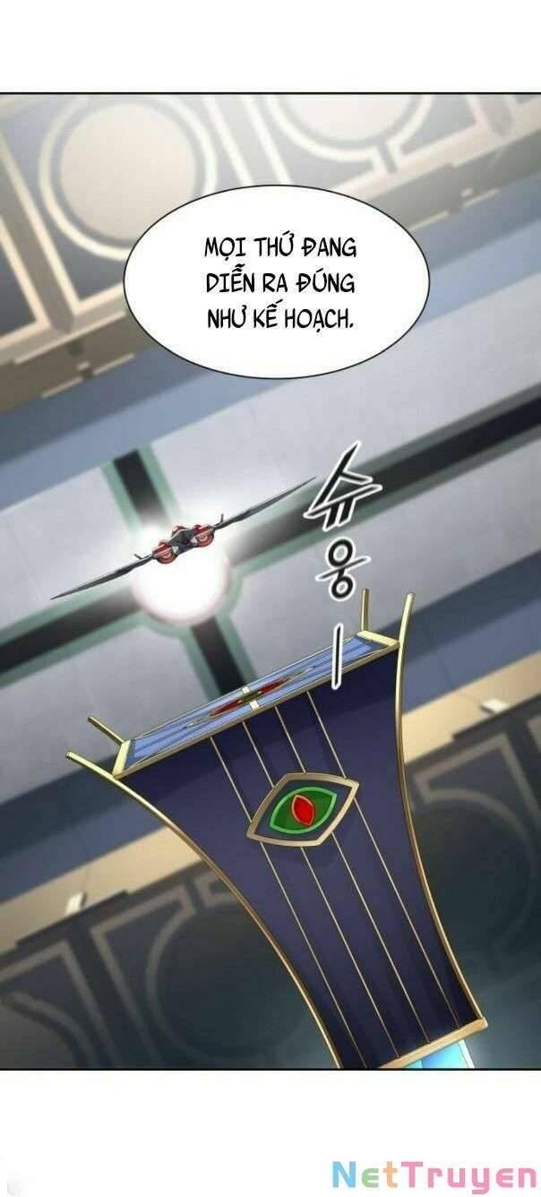 tòa tháp bí ẩn 2 chapter 516 63