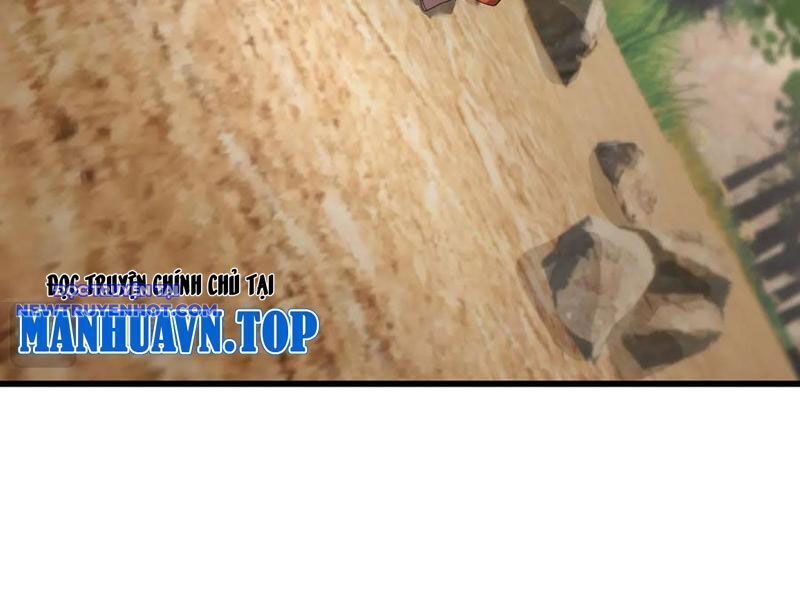 ngủ say vạn cổ: xuất thế đẩy ngang chư thiên chapter 57 96