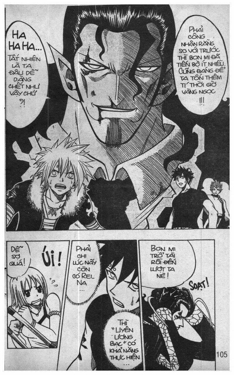 rave master (scan) chapter 15 128