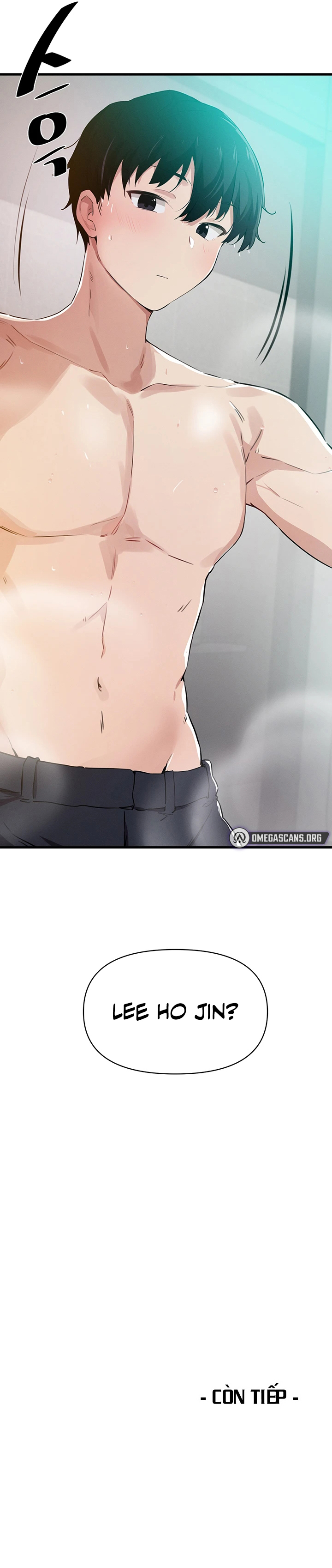 xin hãy cho em tinh lực chapter 15 8