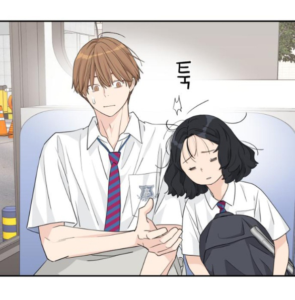 sam yi tái sinh chapter 27.2 24