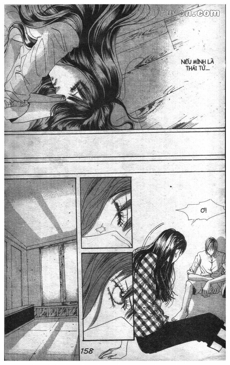 hoàng cung chapter 3 131