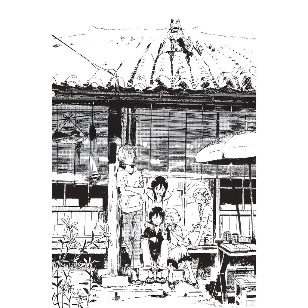 Người lạ bên bờ biển-bản mới 2022 - Bản Quyền