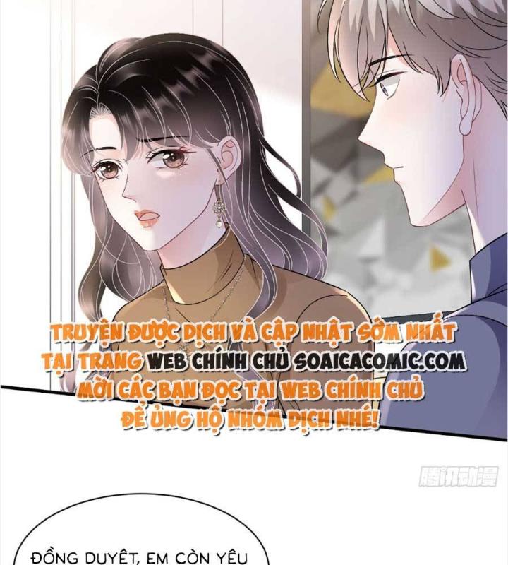 đại tiểu thư có thể có bụng dạ gì xấu chứ! (full) chapter 151 7