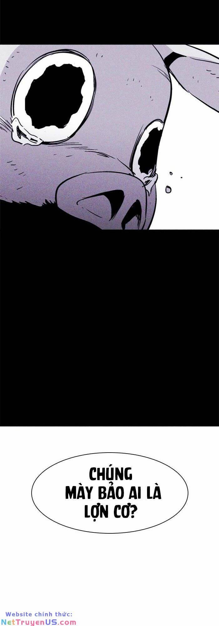 Chuồng lợn chapter 48 49