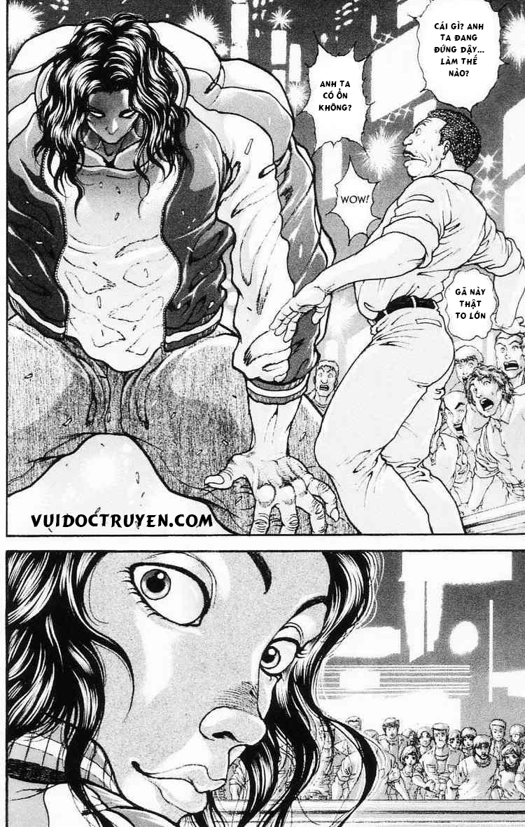 baki – son of ogre chapter 106 3