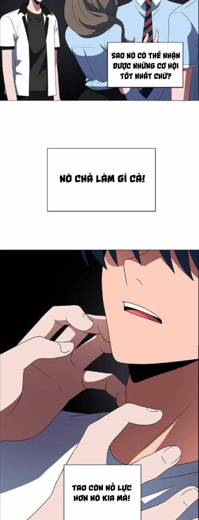 no scope chapter 112 9