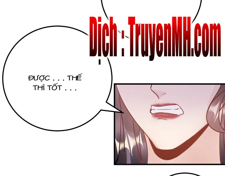 trọng sinh chi ức vạn ảnh hậu yếu thượng vị chapter 99 11