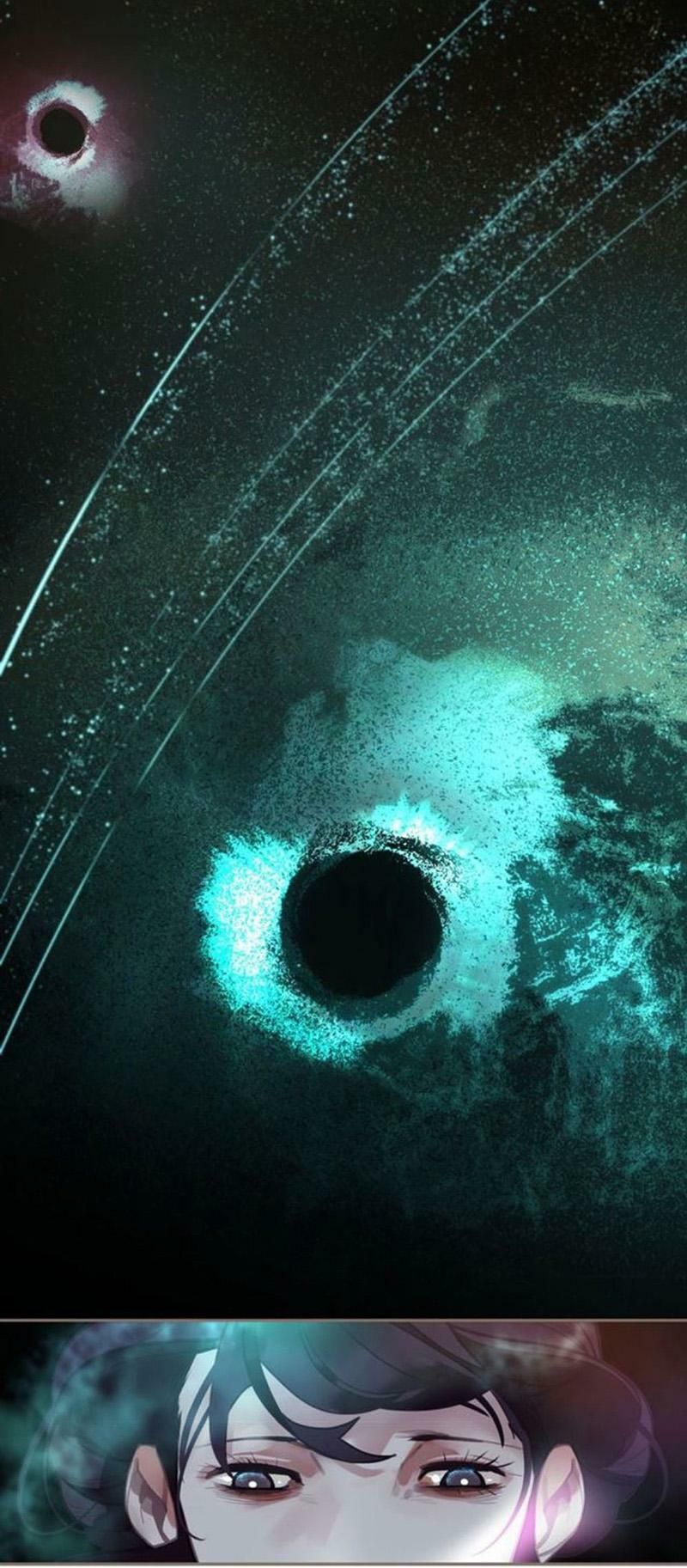 nhất đại linh hậu chapter 112 2