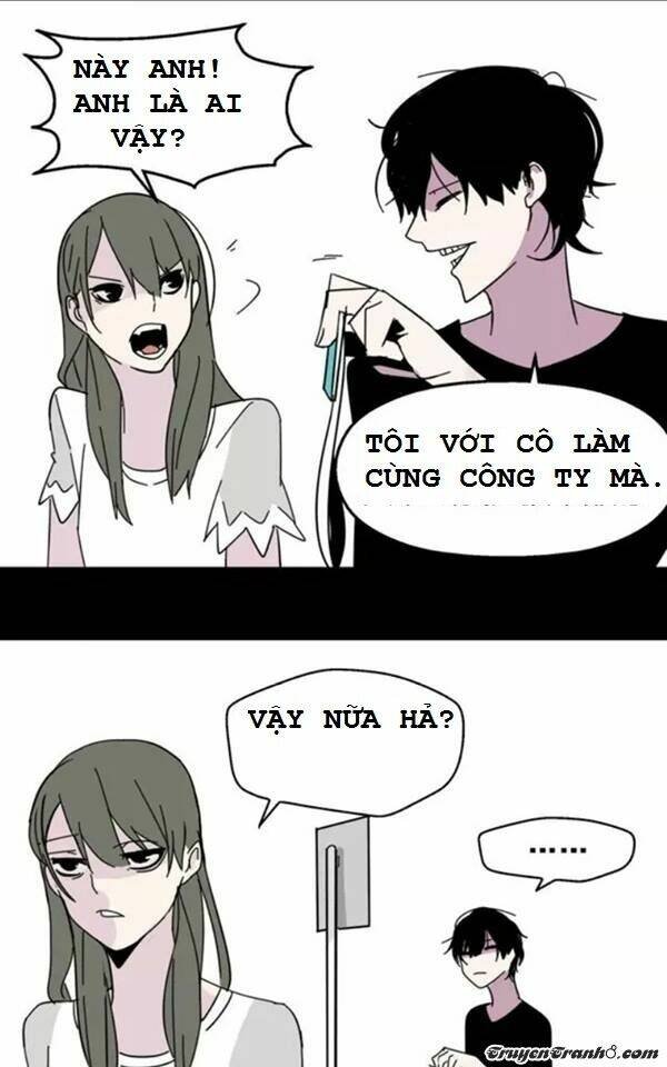 phần mềm thẩm mỹ chapter 5 52