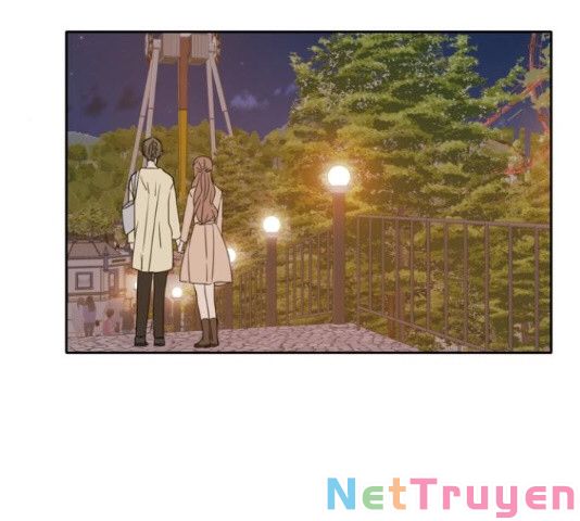 kiếp này cũng xin chăm sóc tôi như vậy nhé kiếp này cũng xin chăm sóc tôi như vậy nhé chapter 96 76