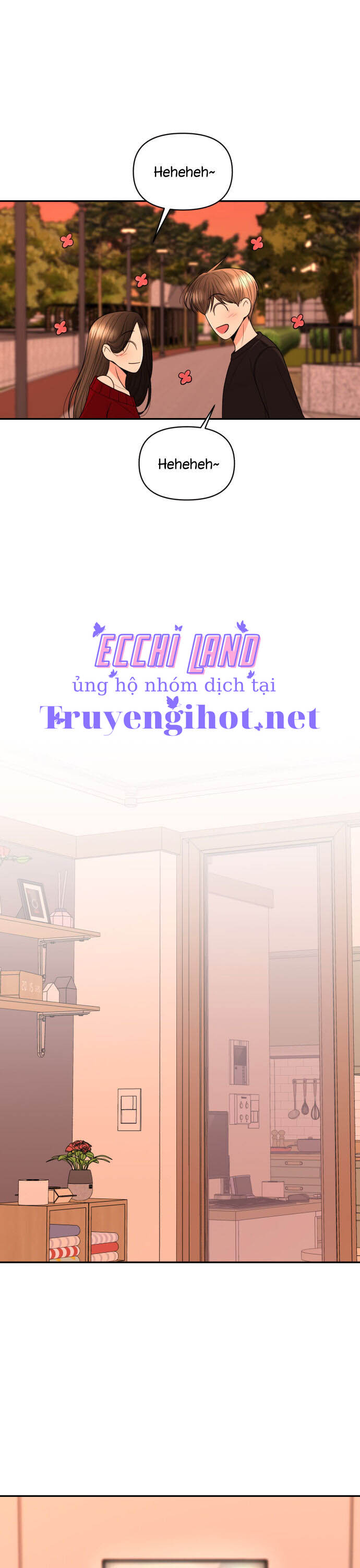 xin hãy xuất hiện chapter 18.2 7
