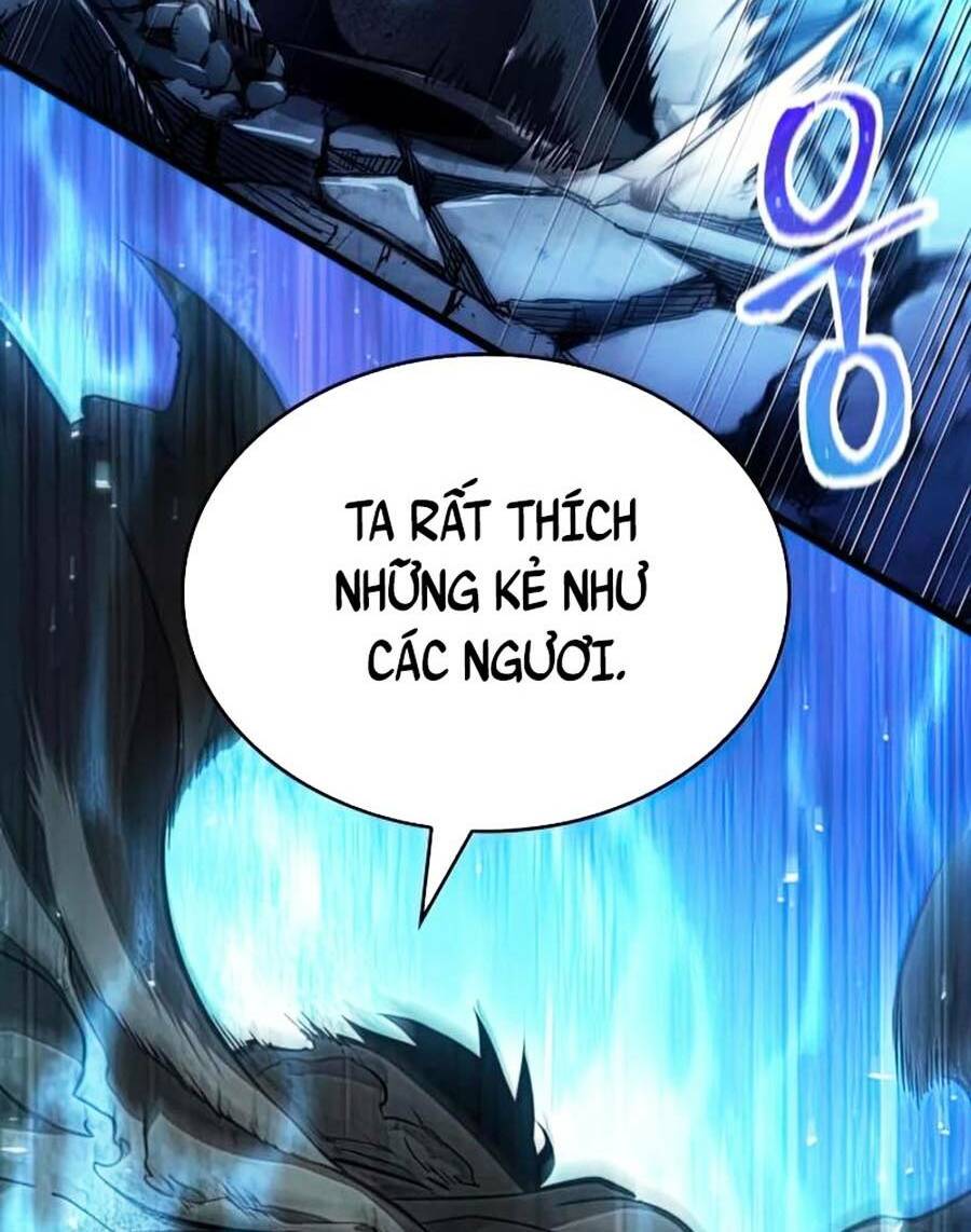 thế giới hậu tận thế chapter 28 99