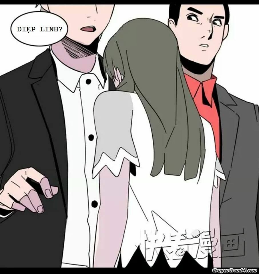 ứng dụng thẩm mỹ chapter 5 18