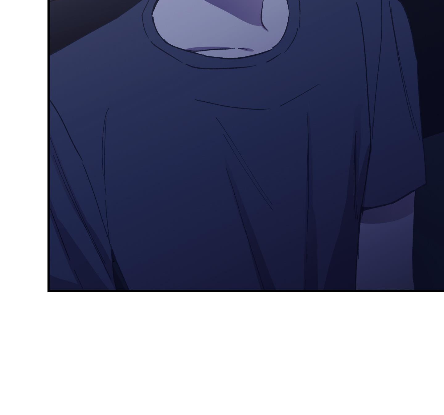 lãng mạn giả dối chapter 24 57