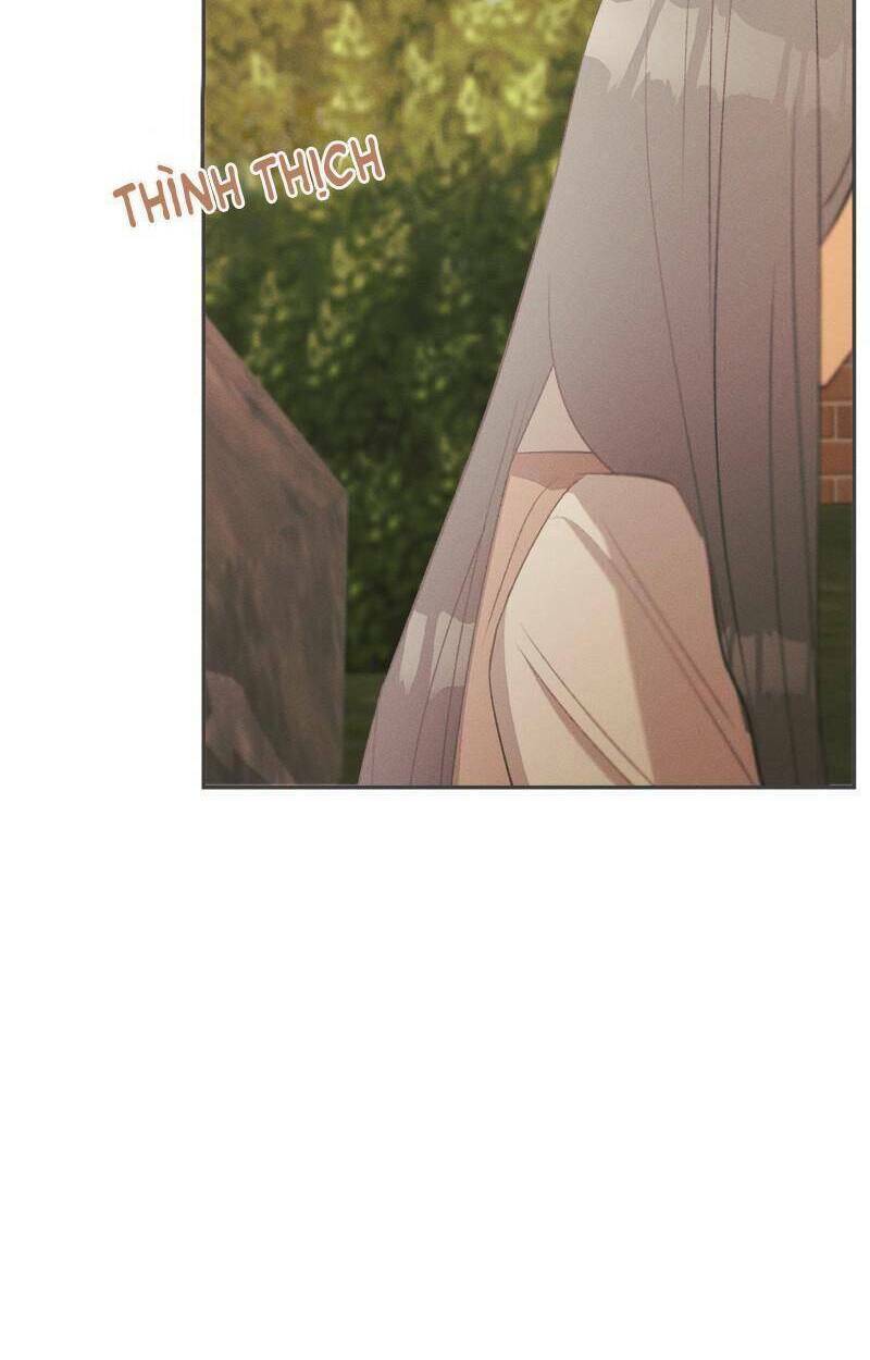 giấc mộng đêm hè chapter 1.3 12