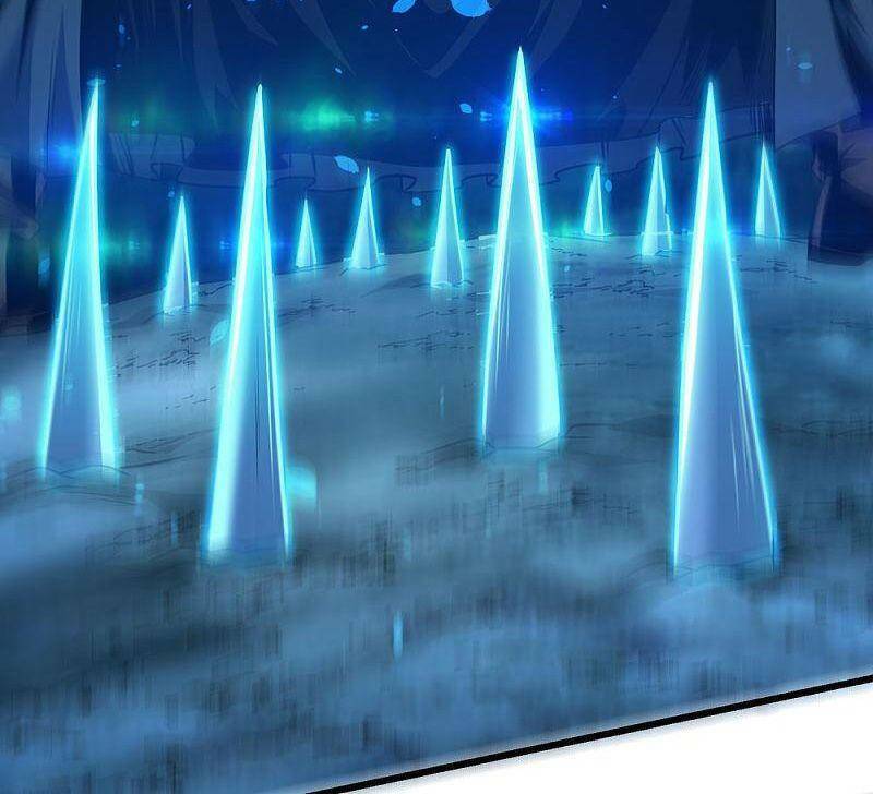 kiếm vũ chapter 201 32