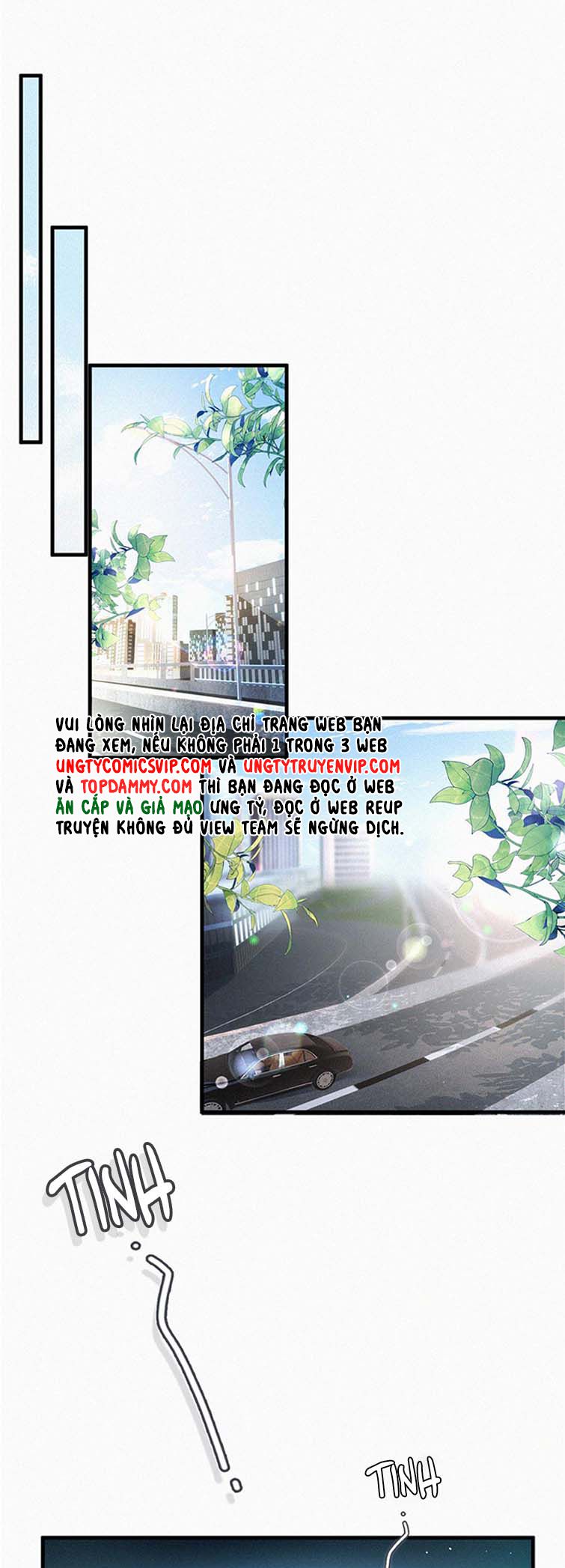 thần thương (môi súng) chapter 78 1