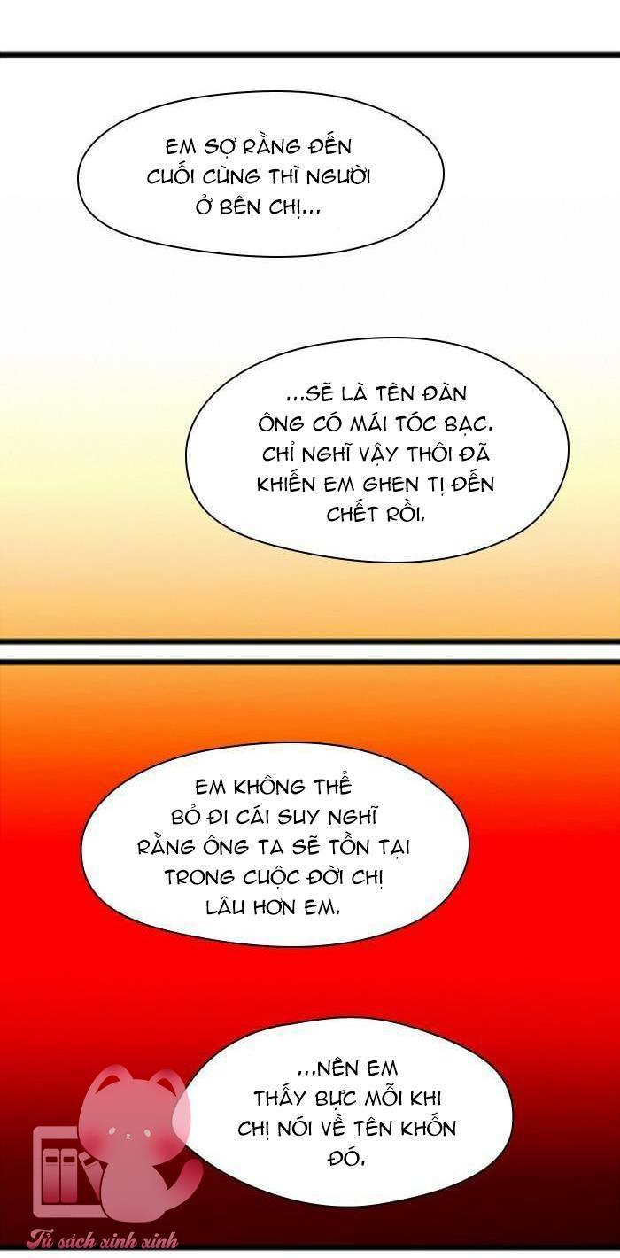 lee doona chapter 99 38