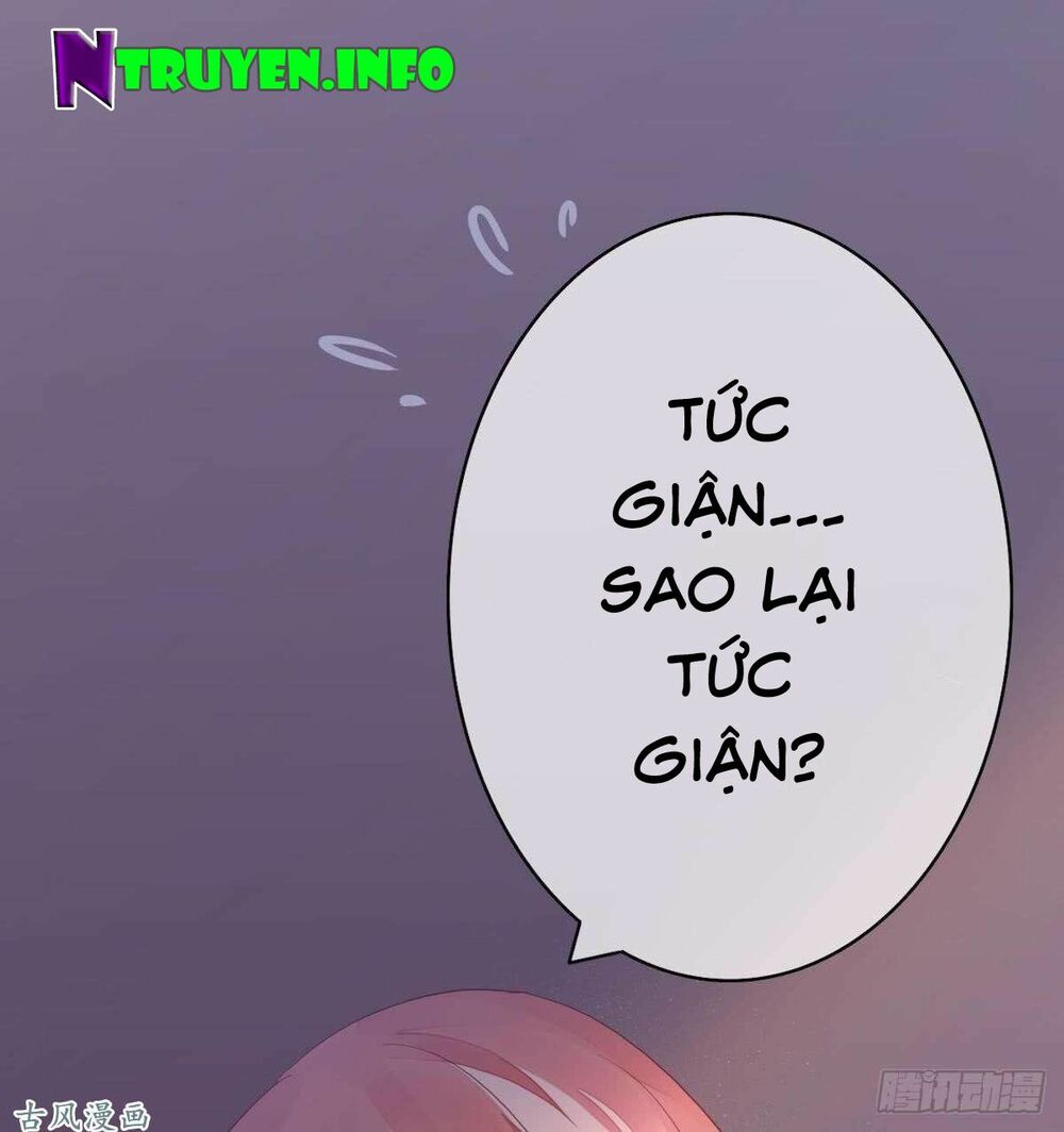 manh thê khó dỗ phần 1 chapter 26 45