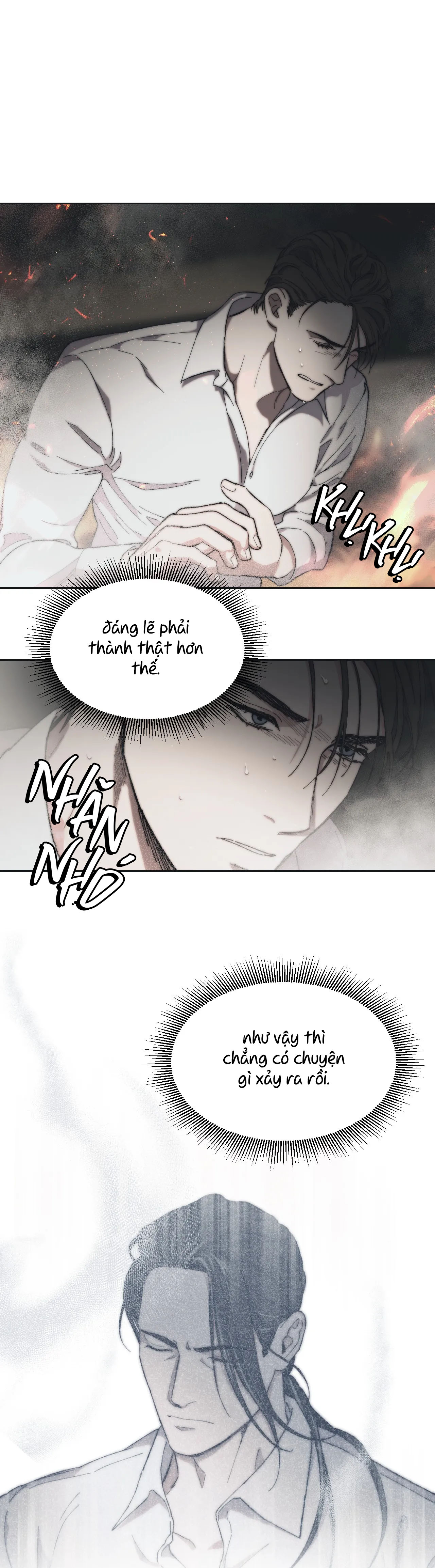 hừng đông chapter 5 25