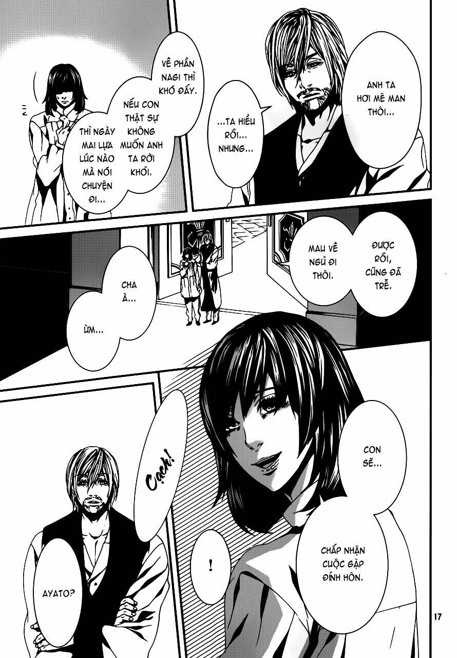 magnolia chapter 39 18