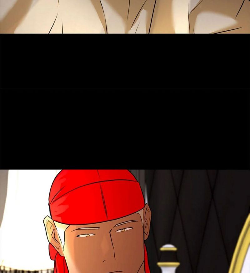 yêu phải kẻ sát nhân bóng rổ chapter 20 16