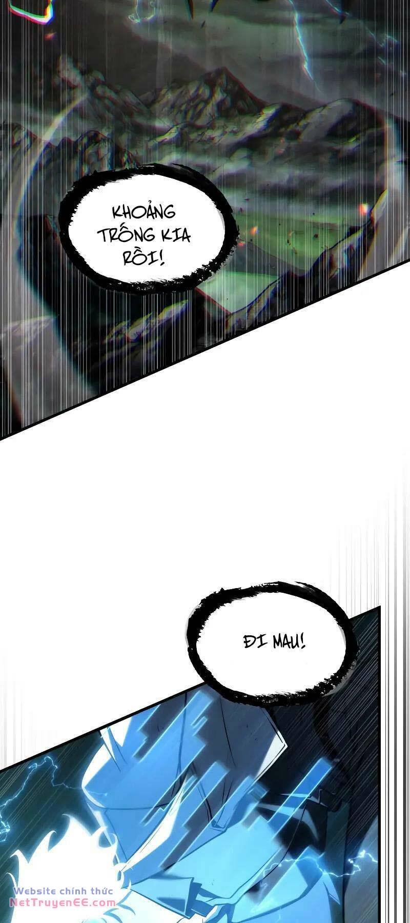 toàn trí độc giả - omniscient reader chapter 204 34