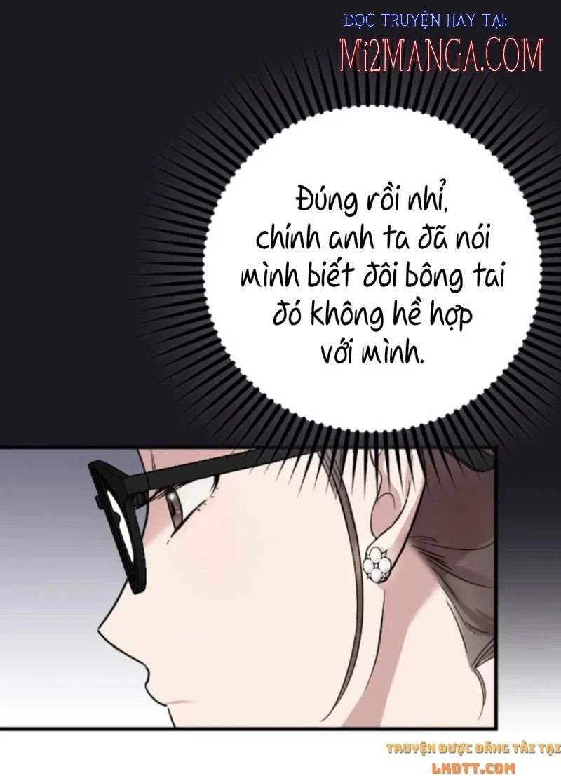 cô đi mà lấy chồng tôi chapter 5 37