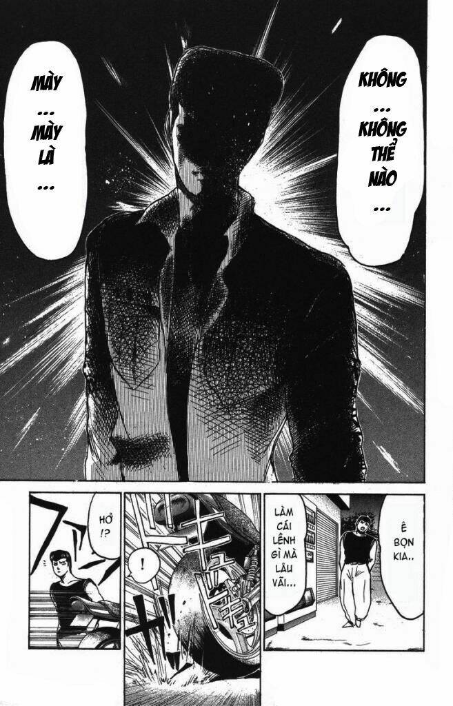 shonan junai gumi chapter 121 9