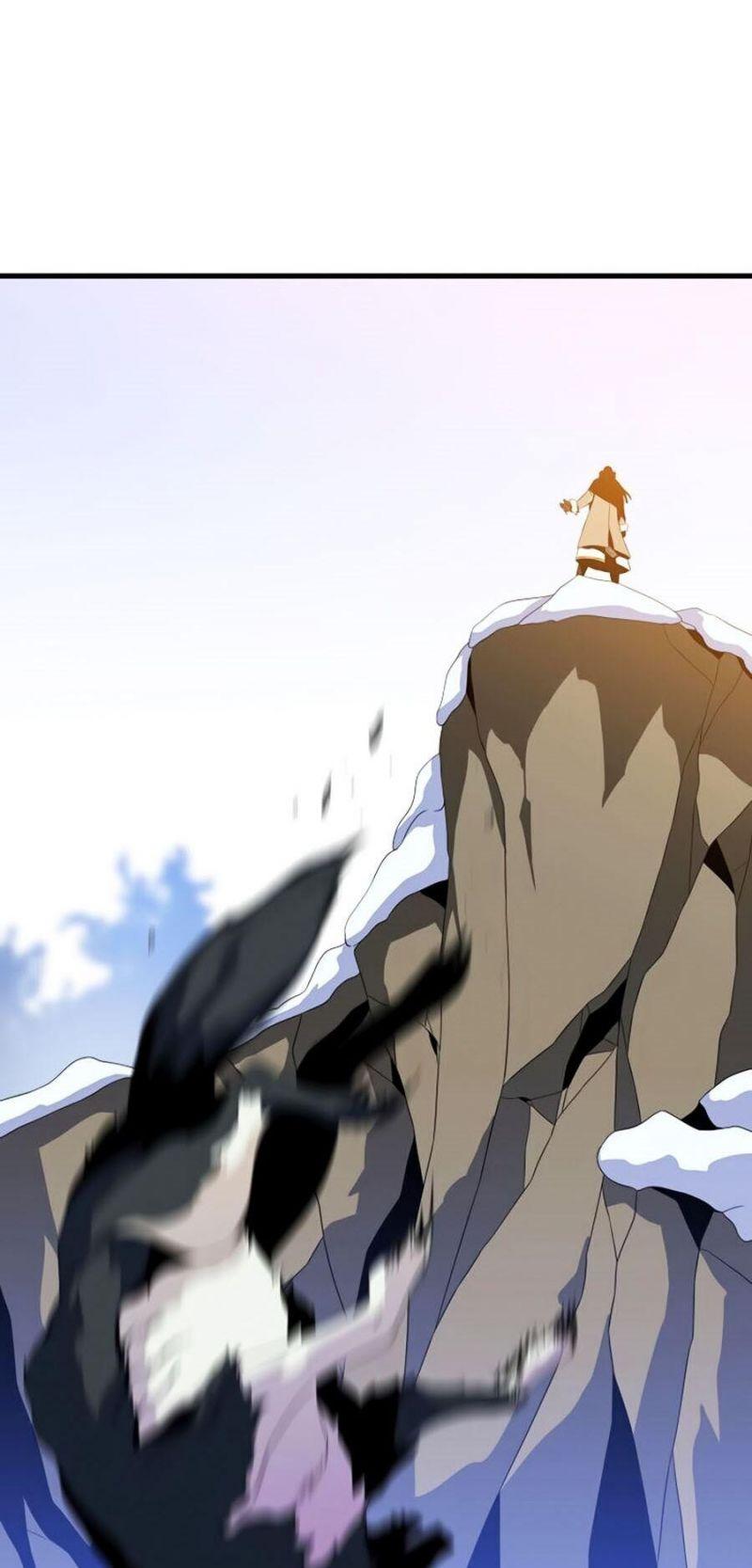 tiêu diệt đấng cứu thế chapter 47 108