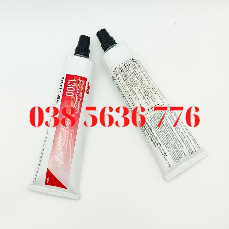 3M 4799/847/1099/1300/1357/4475, Keo Dán nhập khẩu