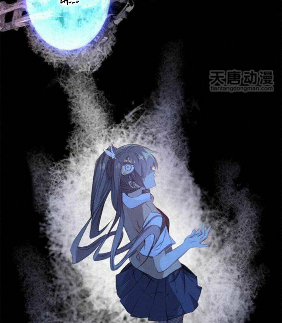 chúng thần học viện chapter 6 8