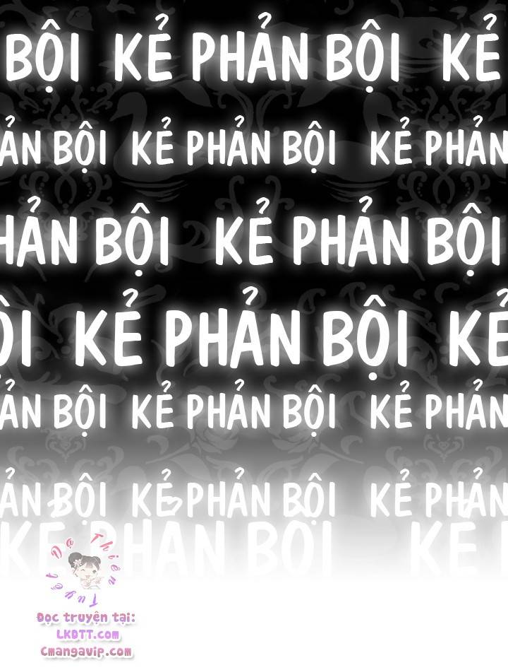 cha, con không muốn kết hôn đâu chapter 39 91