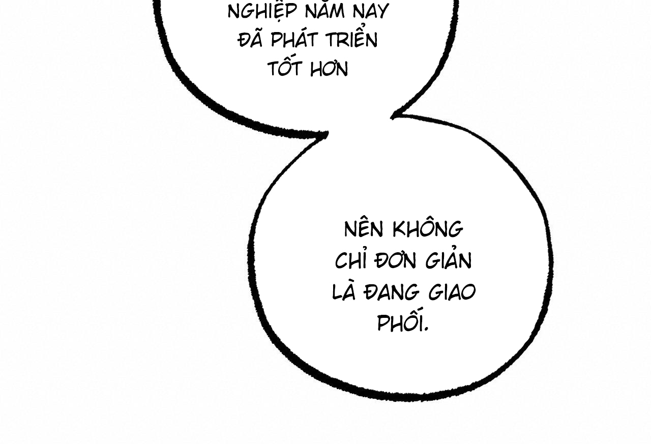 đàn thỏ của habibi chapter 64 90