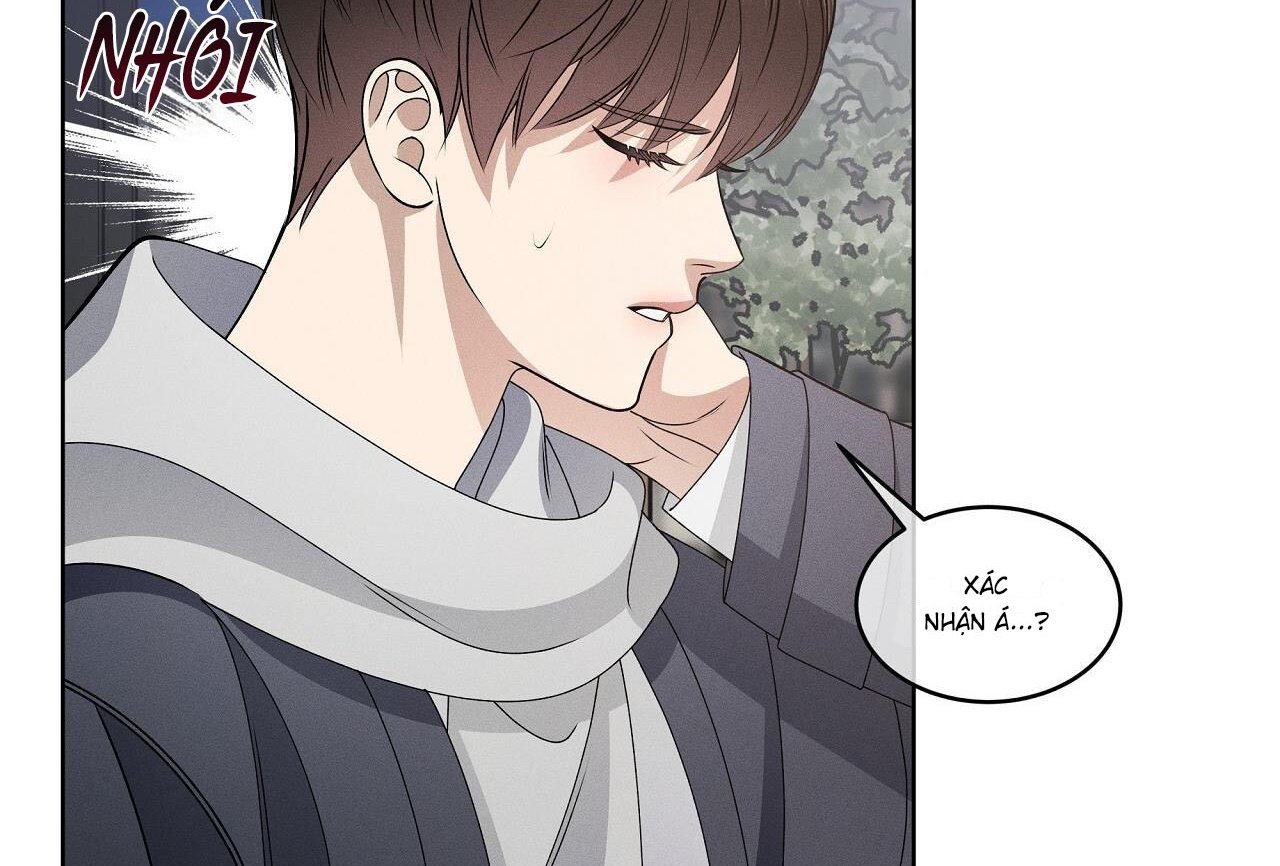 luân đôn trong màn đêm chapter 33 31