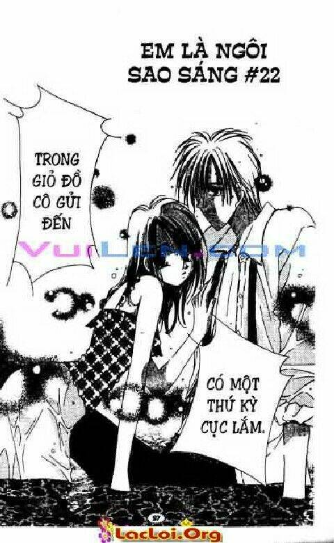 honey chapter 24 1