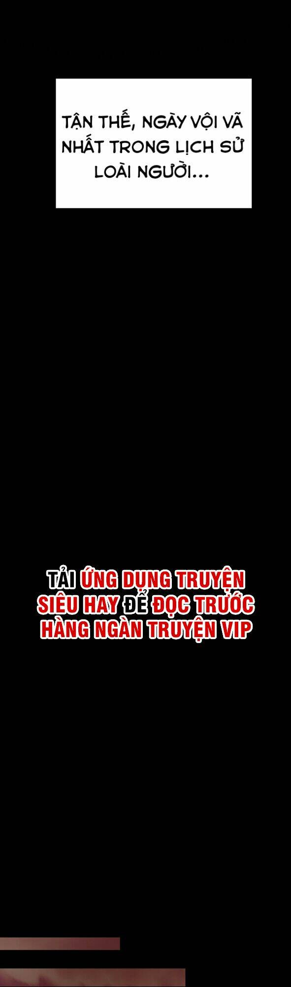 trò chơi thời mạt thế chapter 6 44