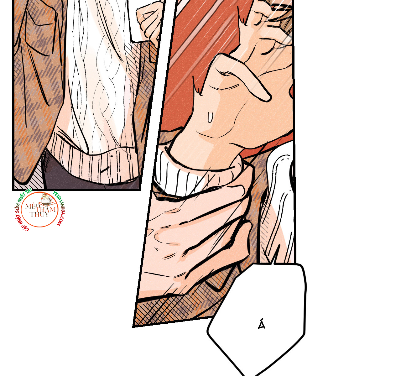 punk dunk funk chapter 17 101