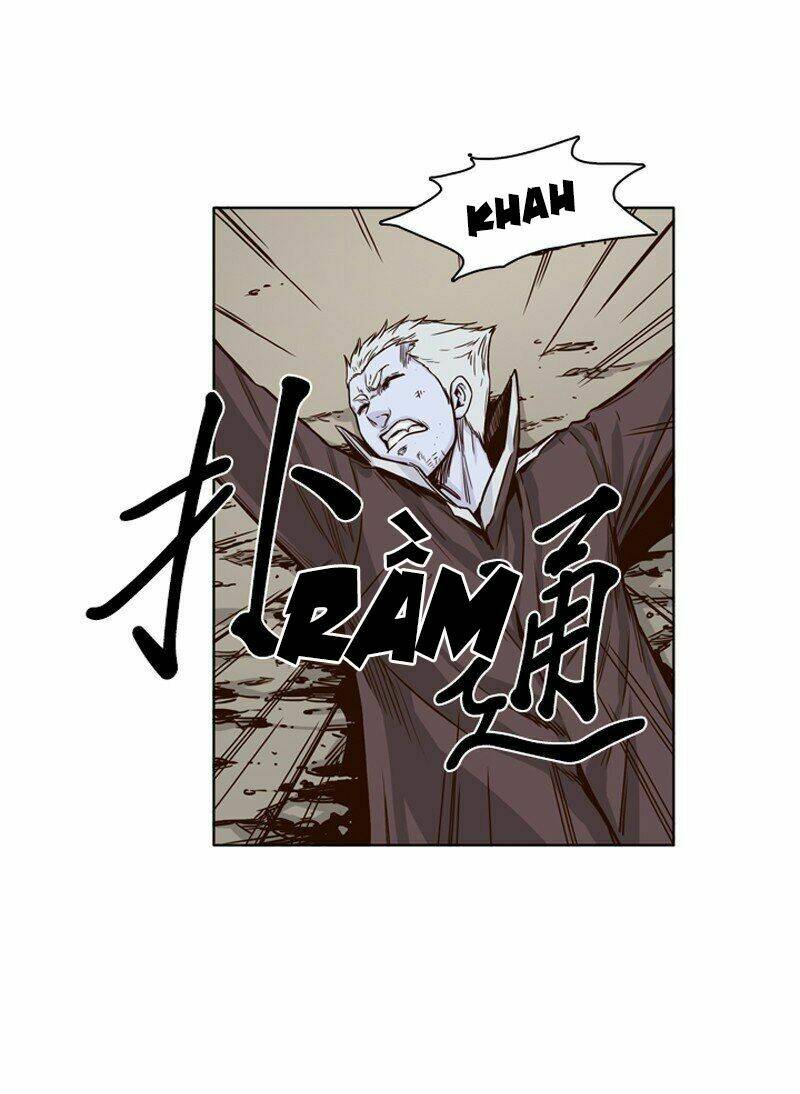 vua của vong linh chapter 79 1